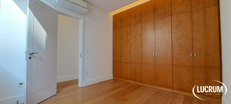 Imagem Cobertura com 2 Quartos à Venda, 300 m² em Ipanema - Rio De Janeiro Imagem Cobertura com 2 Quartos à Venda, 300 m² em Ipanema - Rio De Janeiro