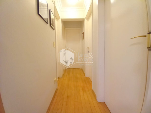 Imagem Apartamento com 3 Quartos à Venda, 98 m² em Vila Mariana - São Paulo Imagem Apartamento com 3 Quartos à Venda, 98 m² em Vila Mariana - São Paulo