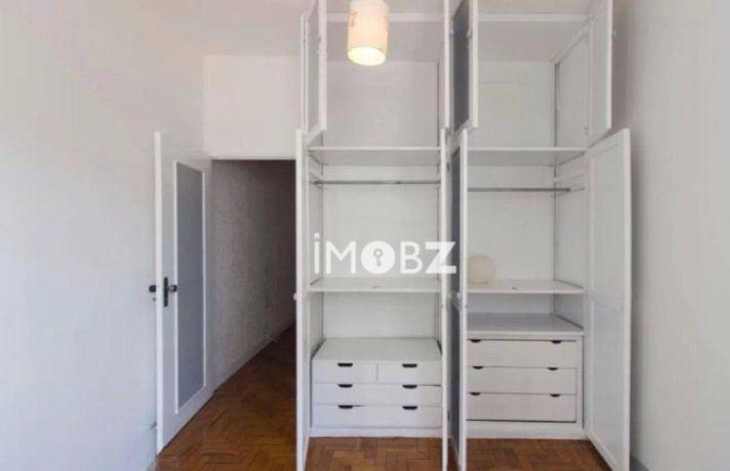 Imagem Imóvel com 1 Quarto à Venda, 45 m² em Consolação - São Paulo Imagem Imóvel com 1 Quarto à Venda, 45 m² em Consolação - São Paulo