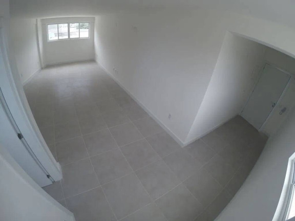 Imagem Sala Comercial para Alugar, 40 m² em Ariribá - Balneário Camboriú