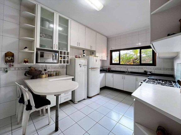 Imagem Casa com 3 Quartos à Venda, 360 m² em Horizontal Park - Cotia Imagem Casa com 3 Quartos à Venda, 360 m² em Horizontal Park - Cotia
