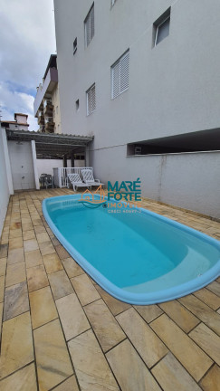 Imagem Apartamento com 3 Quartos à Venda, 75 m² em Itaguá - Ubatuba Imagem Apartamento com 3 Quartos à Venda, 75 m² em Itaguá - Ubatuba