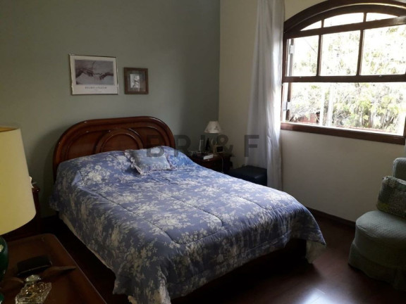Imagem Casa com 3 Quartos à Venda, 175 m² em Chácara Santo Antônio (zona Sul) - São Paulo Imagem Casa com 3 Quartos à Venda, 175 m² em Chácara Santo Antônio (zona Sul) - São Paulo