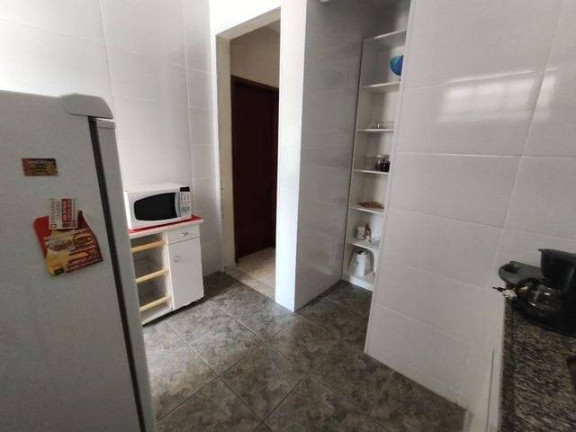 Imagem Casa de Condomínio com 3 Quartos à Venda, 146 m² em Peró - Cabo Frio Imagem Casa de Condomínio com 3 Quartos à Venda, 146 m² em Peró - Cabo Frio