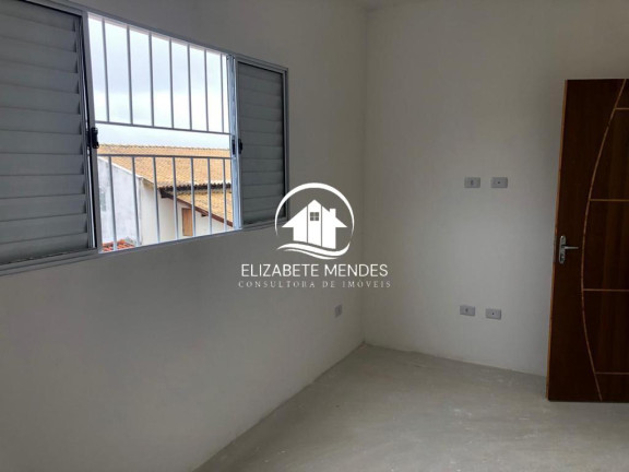 Imagem Casa com 3 Quartos à Venda, 134 m² em Cesar De Souza - Mogi Das Cruzes