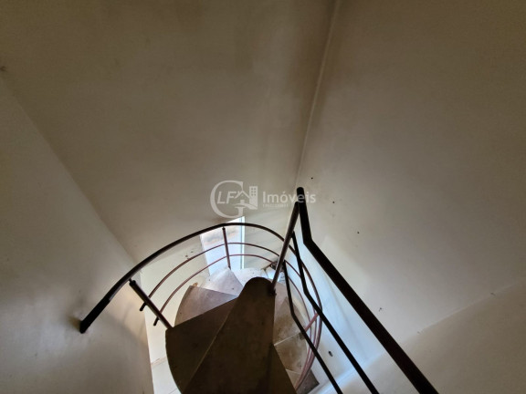 Imagem Casa com 3 Quartos à Venda, 100 m² em Nova Lima - Campo Grande Imagem Casa com 3 Quartos à Venda, 100 m² em Nova Lima - Campo Grande