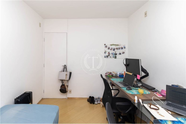 Imagem Apartamento com 3 Quartos à Venda, 64 m² em Vila Sônia - São Paulo Imagem Apartamento com 3 Quartos à Venda, 64 m² em Vila Sônia - São Paulo