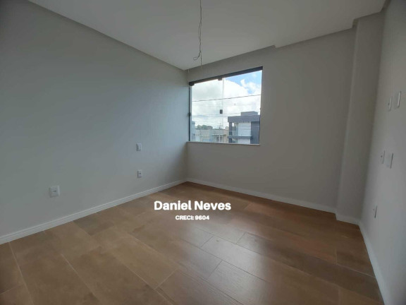 Imagem Casa de Condomínio com 4 Quartos à Venda, 151 m² em Abrantes - Camaçari Imagem Casa de Condomínio com 4 Quartos à Venda, 151 m² em Abrantes - Camaçari