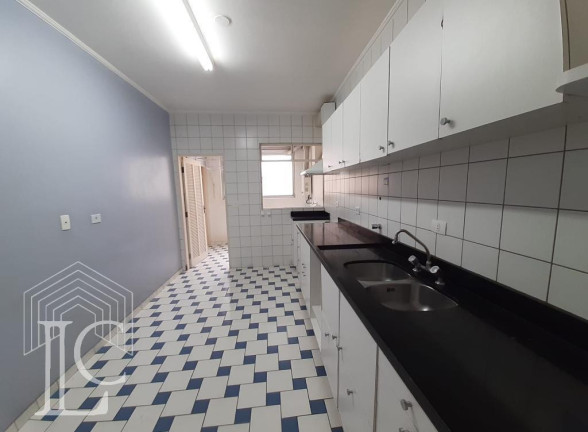 Imagem Apartamento com 2 Quartos para Alugar, 85 m² em Vila Nova Conceição - São Paulo Imagem Apartamento com 2 Quartos para Alugar, 85 m² em Vila Nova Conceição - São Paulo