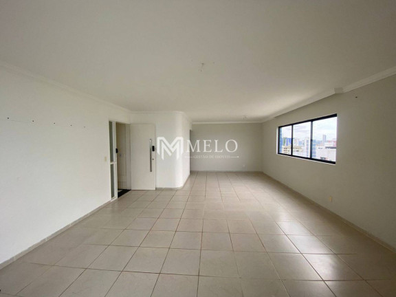 Imagem Apartamento com 4 Quartos para Alugar, 145 m² em Boa Viagem - Recife Imagem Apartamento com 4 Quartos para Alugar, 145 m² em Boa Viagem - Recife
