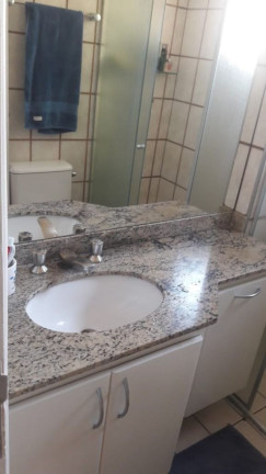Imagem Apartamento com 2 Quartos à Venda, 91 m² em Vila Madalena - São Paulo Imagem Apartamento com 2 Quartos à Venda, 91 m² em Vila Madalena - São Paulo