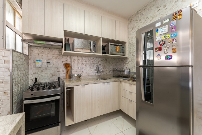 Imagem Apartamento com 2 Quartos à Venda, 84 m² em Vila Pompéia - São Paulo Imagem Apartamento com 2 Quartos à Venda, 84 m² em Vila Pompéia - São Paulo