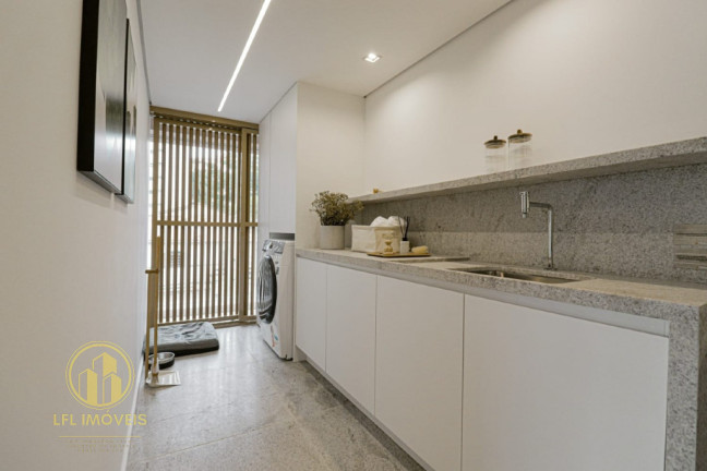 Imagem Imóvel com 4 Quartos à Venda, 193 m² em Pinheiros - São Paulo Imagem Imóvel com 4 Quartos à Venda, 193 m² em Pinheiros - São Paulo