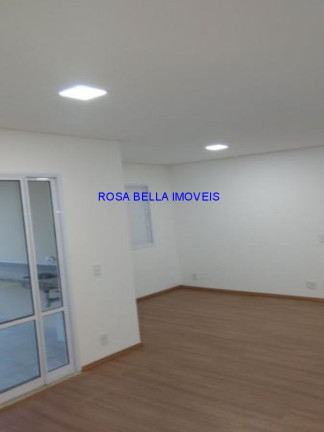 Imagem Apartamento com 2 Quartos à Venda, 76 m² em Jardim Ermida I - Jundiaí Imagem Apartamento com 2 Quartos à Venda, 76 m² em Jardim Ermida I - Jundiaí
