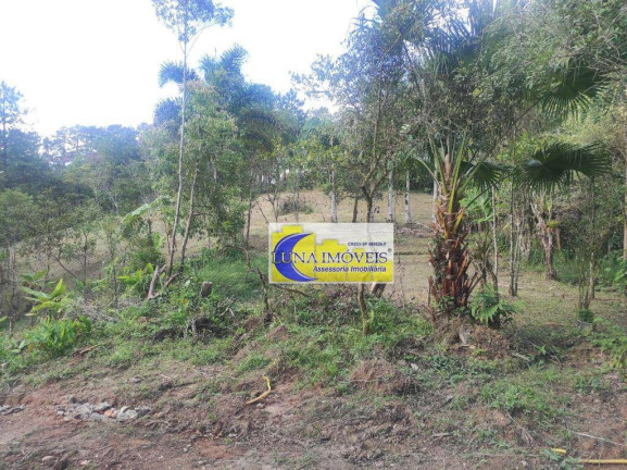 Imagem Chácara com 1 Quarto à Venda, 16 m² em Capivari - São Bernardo Do Campo Imagem Chácara com 1 Quarto à Venda, 16 m² em Capivari - São Bernardo Do Campo
