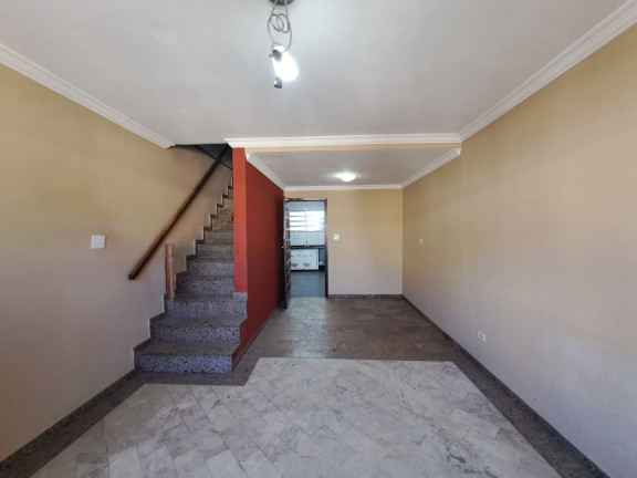 Imagem Sobrado com 7 Quartos à Venda, 300 m² em Jardim Paraíso - São Paulo