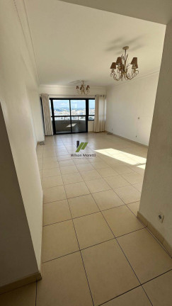 Imagem Apartamento com 3 Quartos à Venda, 156 m² em Centro - Jundiaí