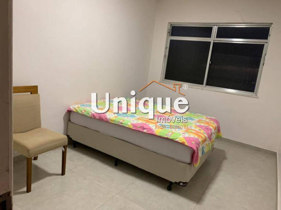 Imagem Apartamento com 3 Quartos para Alugar, 150 m² em Vila Nova - Cabo Frio Imagem Apartamento com 3 Quartos para Alugar, 150 m² em Vila Nova - Cabo Frio