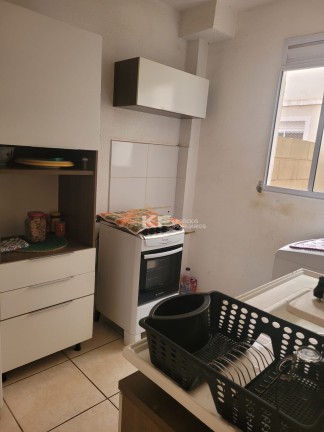 Imagem Apartamento com 2 Quartos à Venda, 55 m² em Reserva Real - Ribeirão Preto Imagem Apartamento com 2 Quartos à Venda, 55 m² em Reserva Real - Ribeirão Preto