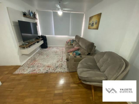 Imagem Apartamento com 3 Quartos à Venda, 94 m² em Centro - São José Dos Campos Imagem Apartamento com 3 Quartos à Venda, 94 m² em Centro - São José Dos Campos
