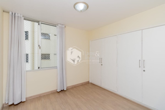 Imagem Apartamento com 3 Quartos à Venda, 129 m² em Paraíso - São Paulo