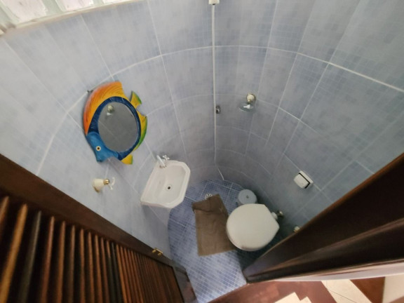Imagem Apartamento com 2 Quartos à Venda, 80 m² em Pitangueiras - Guarujá Imagem Apartamento com 2 Quartos à Venda, 80 m² em Pitangueiras - Guarujá