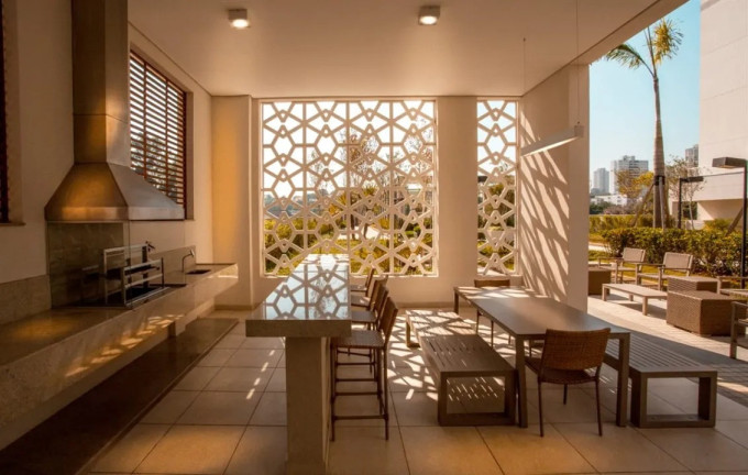 Imagem Imóvel com 1 Quarto à Venda, 65 m² em Morumbi - São Paulo Imagem Imóvel com 1 Quarto à Venda, 65 m² em Morumbi - São Paulo