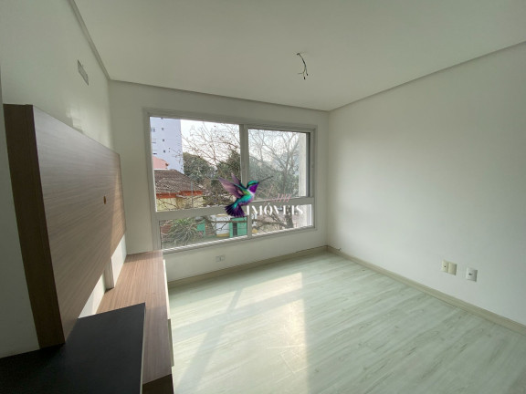 Imagem Apartamento com 2 Quartos à Venda, 57 m² em Bom Jesus - Porto Alegre Imagem Apartamento com 2 Quartos à Venda, 57 m² em Bom Jesus - Porto Alegre