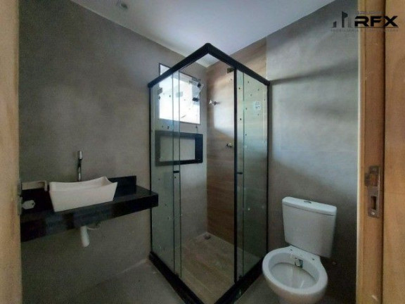 Imagem Casa com 3 Quartos à Venda, 115 m² em Barroco,(itaipuaçu) - Maricá Imagem Casa com 3 Quartos à Venda, 115 m² em Barroco,(itaipuaçu) - Maricá