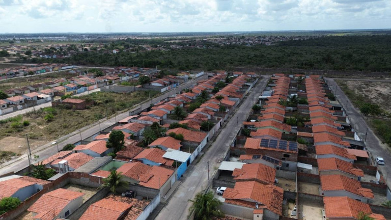 Imagem Imóvel à Venda, Imagem Imóvel à Venda,