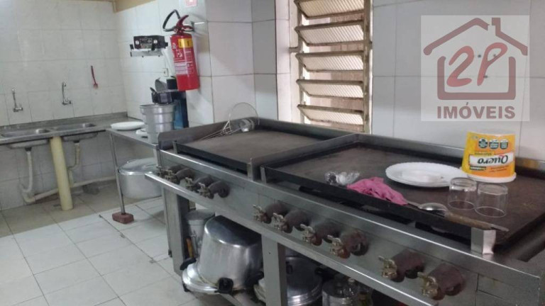 Imagem Ponto Comercial à Venda, 98 m² em Centro - São José Dos Campos Imagem Ponto Comercial à Venda, 98 m² em Centro - São José Dos Campos