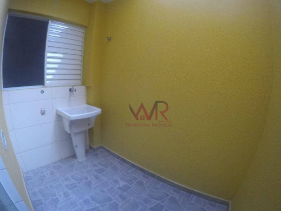 Imagem Apartamento com 2 Quartos à Venda, 46 m² em Itaquera - São Paulo Imagem Apartamento com 2 Quartos à Venda, 46 m² em Itaquera - São Paulo