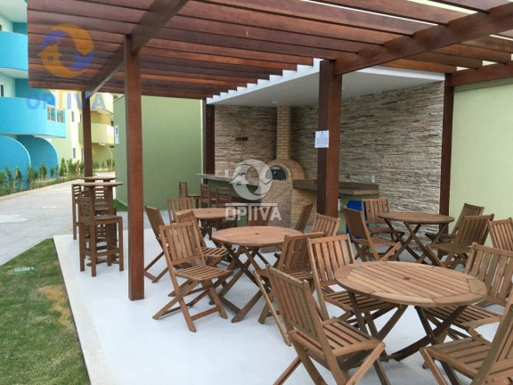 Imagem Apartamento com 1 Quarto à Venda, 52 m² em Monte Alto - Arraial Do Cabo Imagem Apartamento com 1 Quarto à Venda, 52 m² em Monte Alto - Arraial Do Cabo