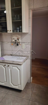Imagem Apartamento com 2 Quartos à Venda, em Conjunto Residencial José Bonifácio - São Paulo Imagem Apartamento com 2 Quartos à Venda, em Conjunto Residencial José Bonifácio - São Paulo