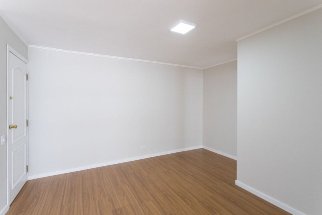Imagem Apartamento com 3 Quartos à Venda, 126 m² em Jardim Paulista - São Paulo