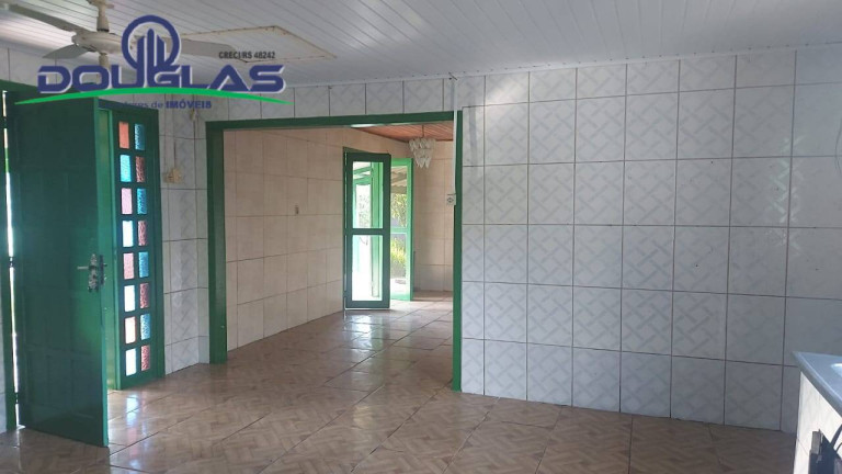 Imagem Casa com 2 Quartos à Venda, em Viamão Imagem Casa com 2 Quartos à Venda, em Viamão