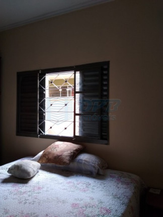 Imagem Casa à Venda, 210 m² em Geraldo Correia De Carvalho - Ribeirão Preto Imagem Casa à Venda, 210 m² em Geraldo Correia De Carvalho - Ribeirão Preto