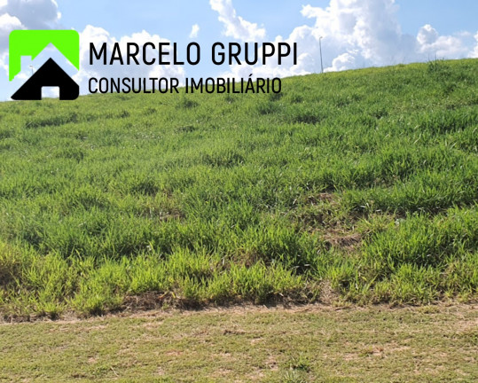 Imagem Terreno à Venda, 611 m² em Jardim Santa Rita - Indaiatuba Imagem Terreno à Venda, 611 m² em Jardim Santa Rita - Indaiatuba