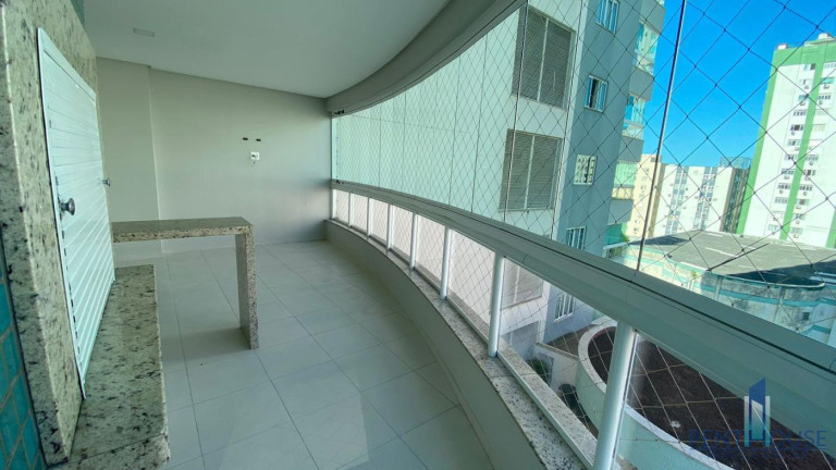 Imagem Apartamento com 3 Quartos à Venda, 138 m² em Centro - Balneário Camboriú