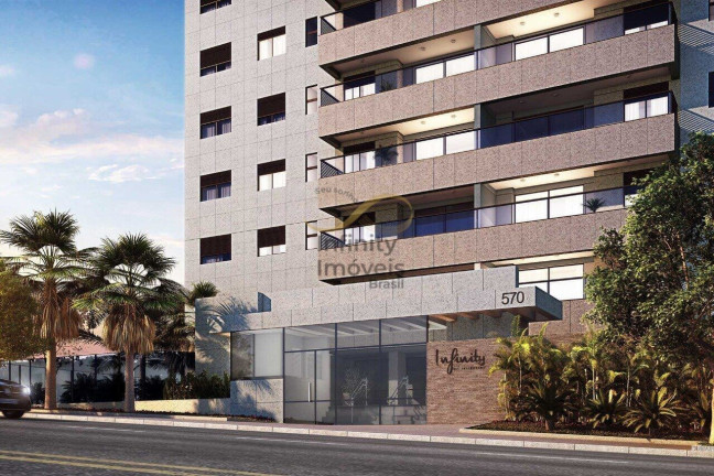 Imagem Apartamento com 4 Quartos à Venda, 143 m² em Santo Antônio - Belo Horizonte