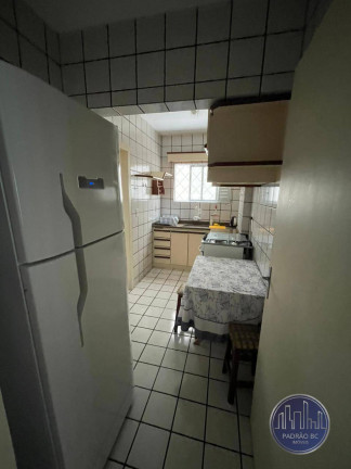 Imagem Apartamento com 2 Quartos à Venda, 100 m² em Centro - Balneário Camboriú Imagem Apartamento com 2 Quartos à Venda, 100 m² em Centro - Balneário Camboriú