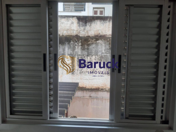Imagem Apartamento com 2 Quartos à Venda, 56 m² em Anchieta - São Bernardo Do Campo Imagem Apartamento com 2 Quartos à Venda, 56 m² em Anchieta - São Bernardo Do Campo