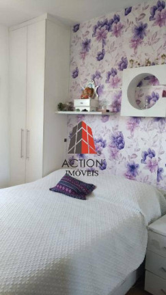Imagem Apartamento com 3 Quartos à Venda, 93 m² em Mooca - São Paulo