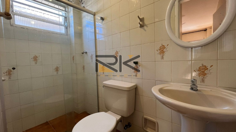 Imagem Apartamento com 2 Quartos à Venda, 76 m² em Praia Grande - Ubatuba