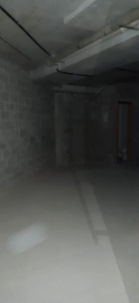 Imagem Imóvel à Venda, 40 m² em Recreio Dos Bandeirantes - Rio De Janeiro
