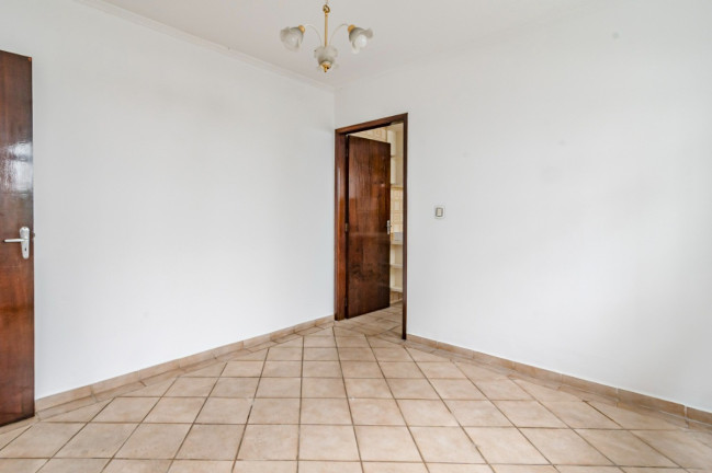 Imagem Casa com 3 Quartos à Venda, 140 m² em Vila Madalena - São Paulo Imagem Casa com 3 Quartos à Venda, 140 m² em Vila Madalena - São Paulo