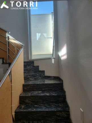 Imagem Imóvel com 3 Quartos à Venda, 201 m² em Ibiti Reserva - Sorocaba Imagem Imóvel com 3 Quartos à Venda, 201 m² em Ibiti Reserva - Sorocaba
