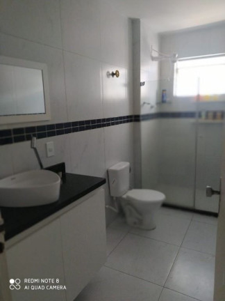 Imagem Imóvel com 5 Quartos à Venda, 400 m² em Boa Viagem - Recife Imagem Imóvel com 5 Quartos à Venda, 400 m² em Boa Viagem - Recife