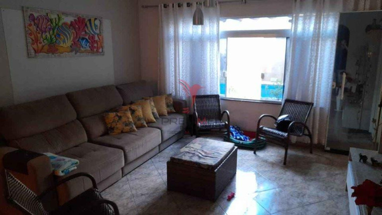 Imagem Casa com 3 Quartos à Venda, 174 m² em Vila Rezende - Piracicaba Imagem Casa com 3 Quartos à Venda, 174 m² em Vila Rezende - Piracicaba