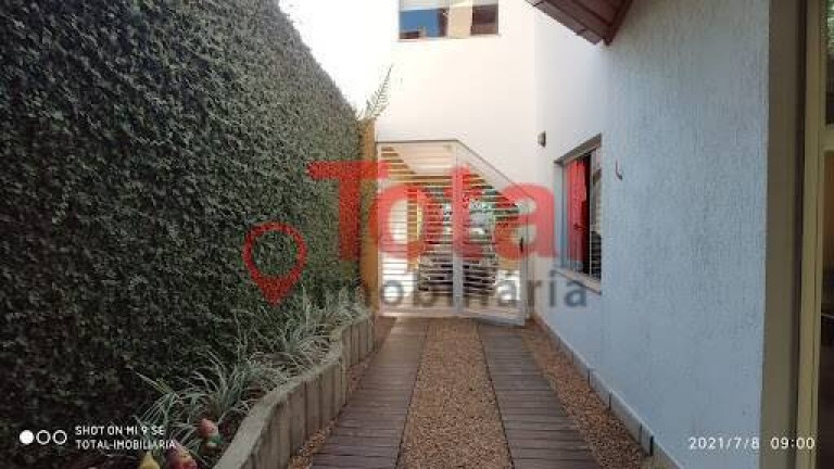Imagem Casa com 3 Quartos à Venda, 245 m² em Santa Helena - Coronel Fabriciano Imagem Casa com 3 Quartos à Venda, 245 m² em Santa Helena - Coronel Fabriciano